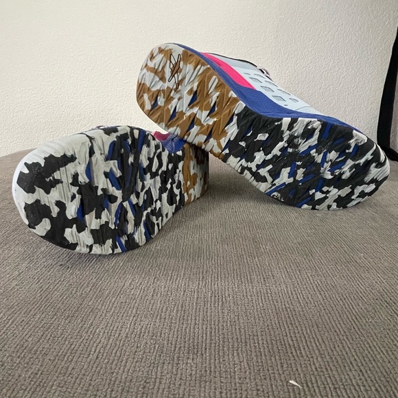 Nano X3 Women's Shoes - Picture 4 of 6